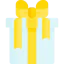 Gift icon 64x64
