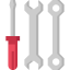 Tools icon 64x64