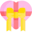 Gift icon 64x64