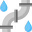 Oil valve icon 64x64