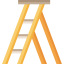 Ladder icon 64x64