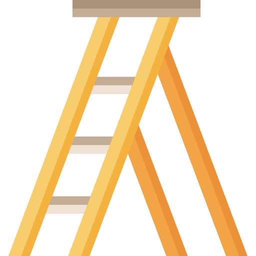 Ladder icon