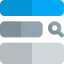 Searching アイコン 64x64