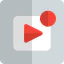 Alert アイコン 64x64