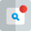 Dot アイコン 64x64