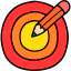 Target icon 64x64