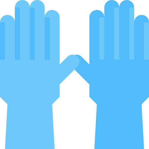 Latex icon