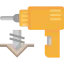 Drill icon 64x64