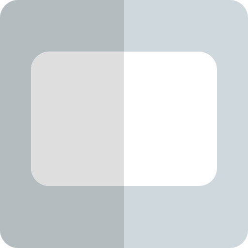 Box icon