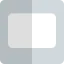 Box アイコン 64x64