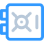 Vault icon 64x64