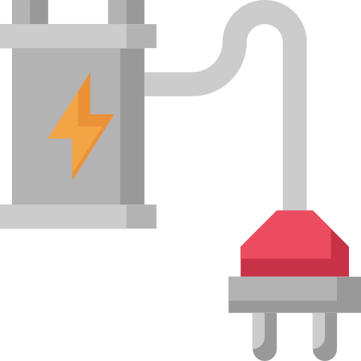 Poles icon