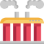 Factory icon 64x64