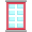 Window icon 64x64