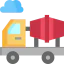 Truck icon 64x64
