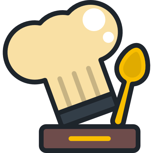 Chef アイコン