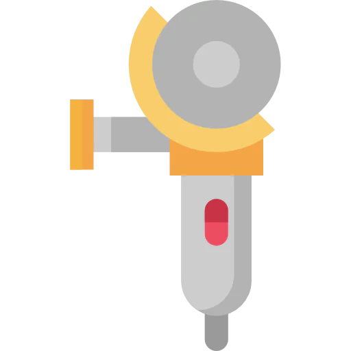 Grinder icon
