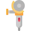Grinder biểu tượng 64x64