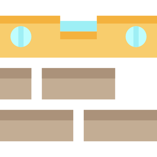 Carpenter icon