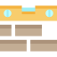 Carpenter icon 64x64
