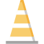 Post icon 64x64