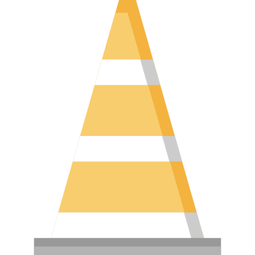 Post icon