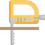 Fretsaw icon 64x64