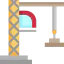 Crane icon 64x64