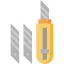 Cutter icon 64x64