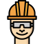 Builder icon 64x64