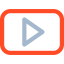 Youtube icon 64x64