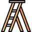 Ladder icon 64x64