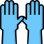 Latex icon 64x64
