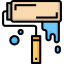Paint roller icon 64x64