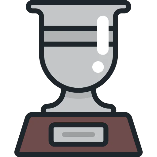 Cup icon
