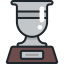 Cup icon 64x64