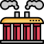 Factory icon 64x64