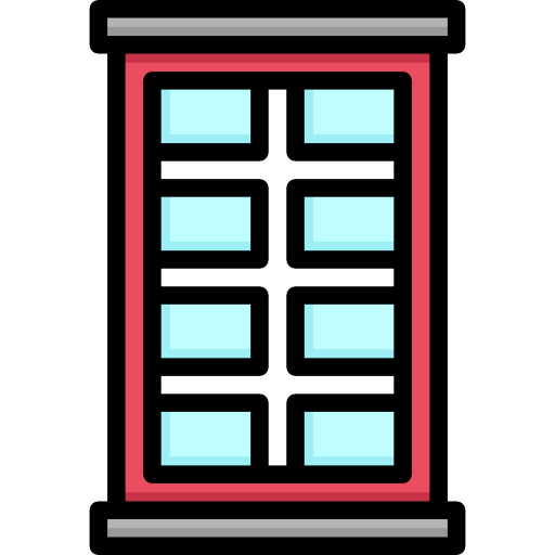 Window icon