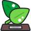 Ecology icon 64x64