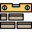 Carpenter icon 64x64
