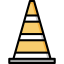 Post icon 64x64