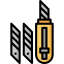 Cutter icon 64x64