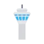 Tower icon 64x64