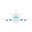 Airplane icon 64x64