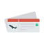 Tickets icon 64x64