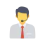 Support icon 64x64