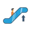 Lift icon 64x64