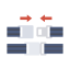 Belt icon 64x64