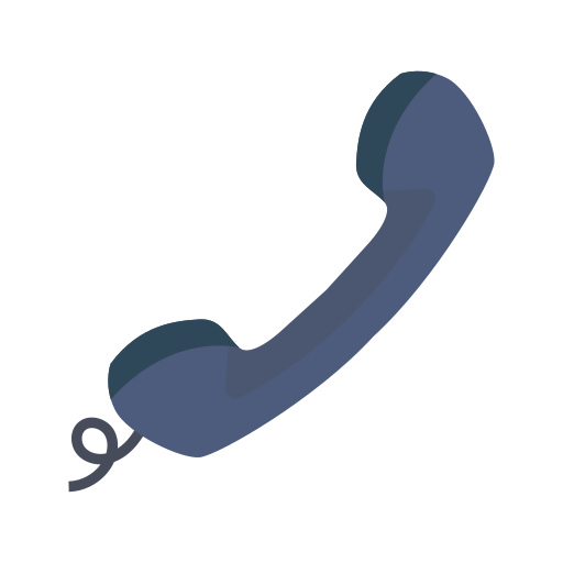 Receiver icon