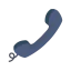Receiver Ikona 64x64